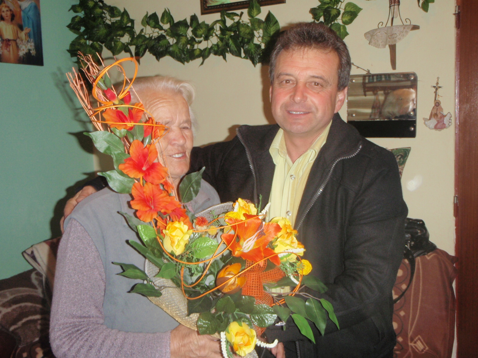 Helena Stanková