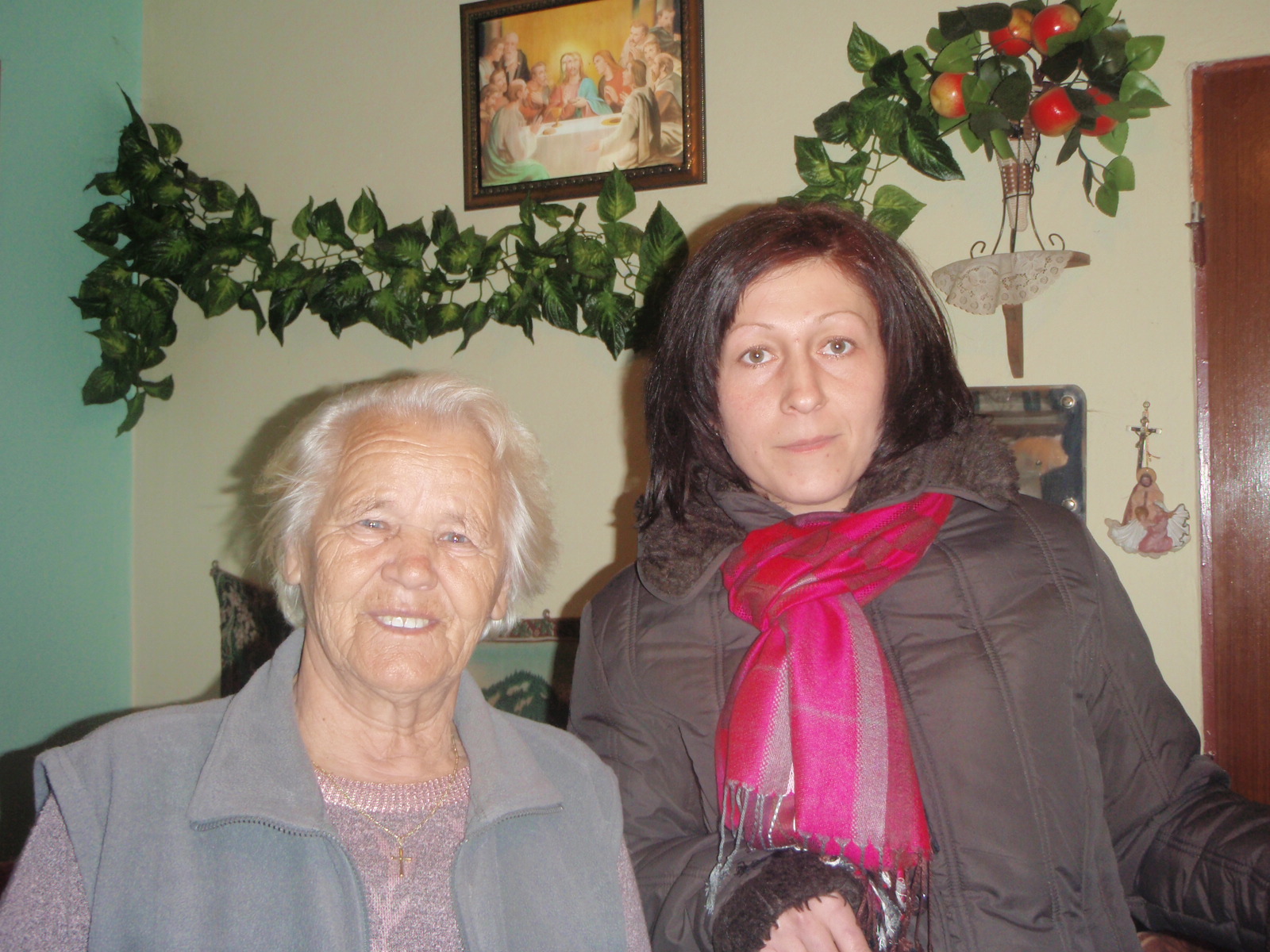 (279)Helena Stanková