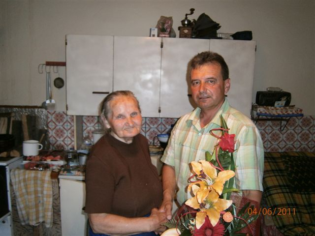 Helena Husnajová 3.JPG