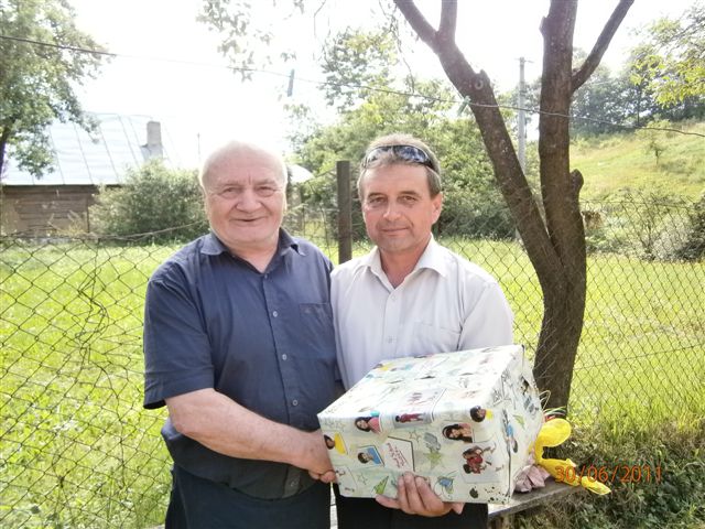 Fedor Kordanič 80. rokov.JPG