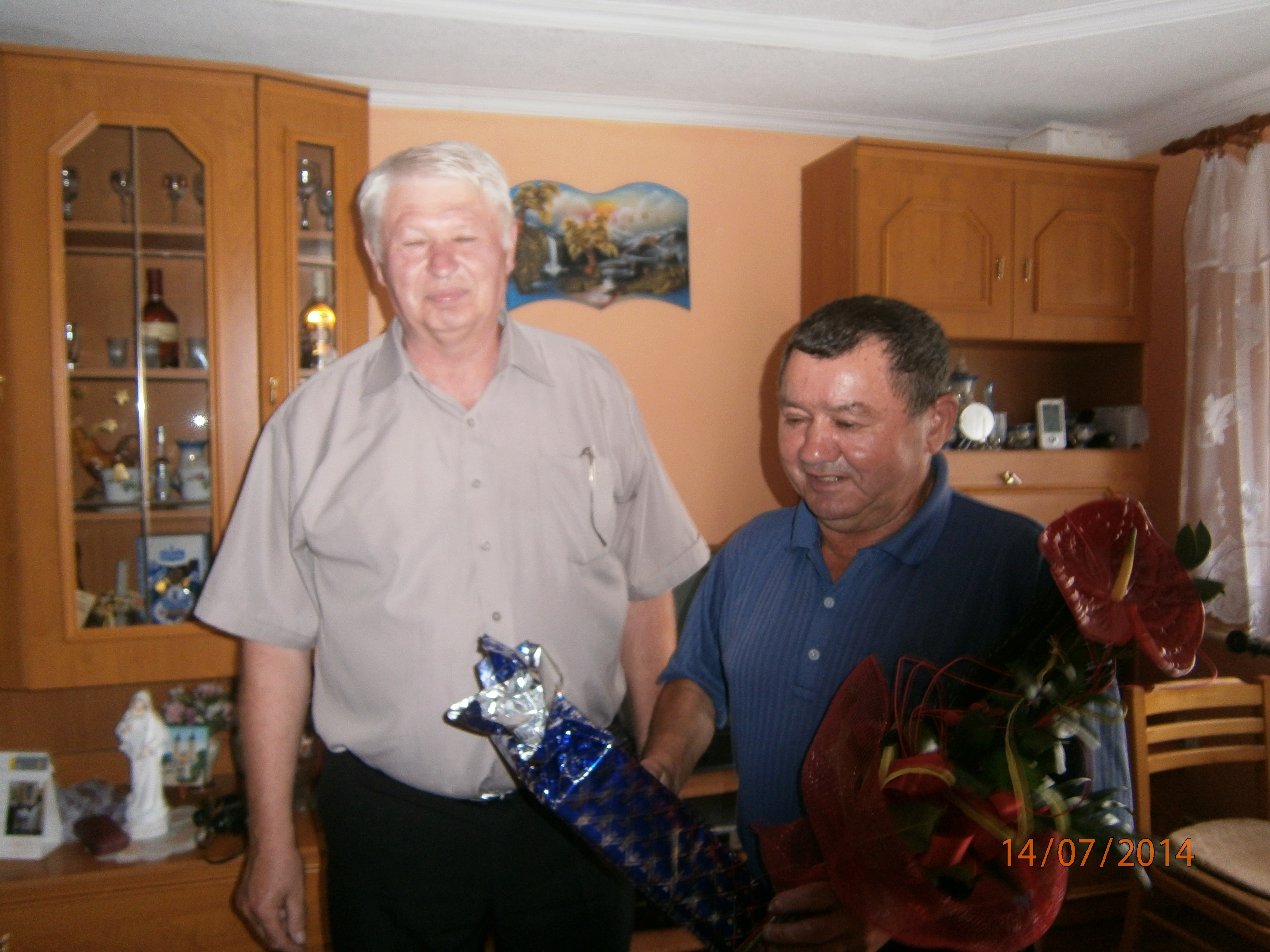 Štefan Sebtivan - 70-ka 2 (1)