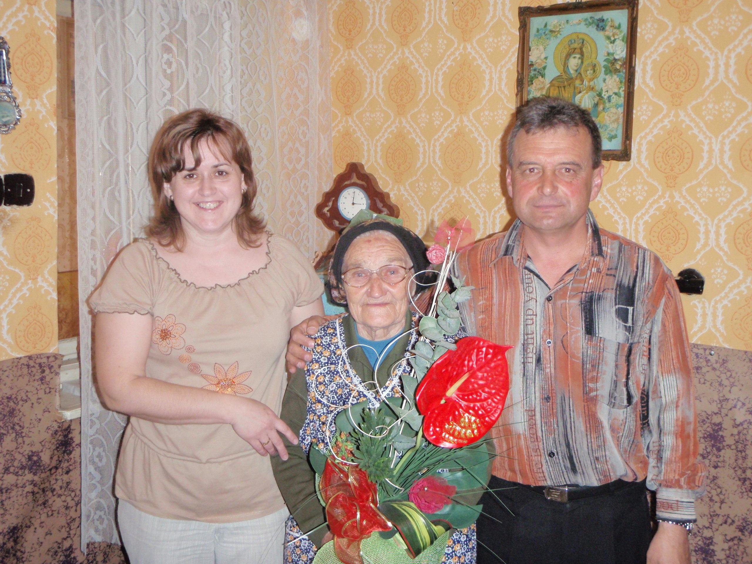 (55)Mária Sentivanová