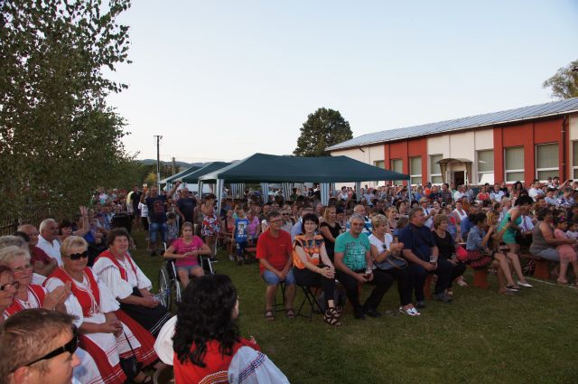 Festival 2016 354