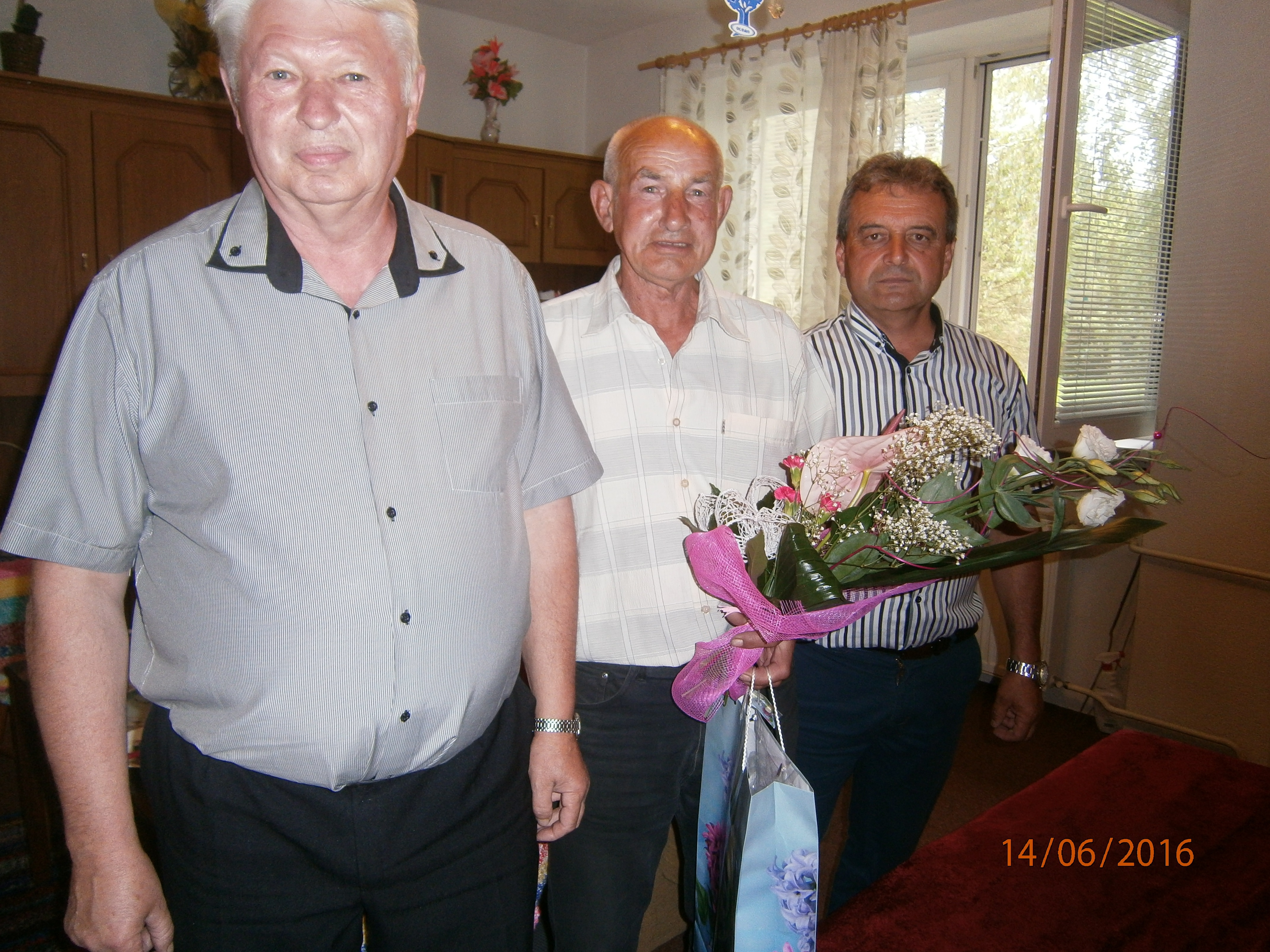 P6140710