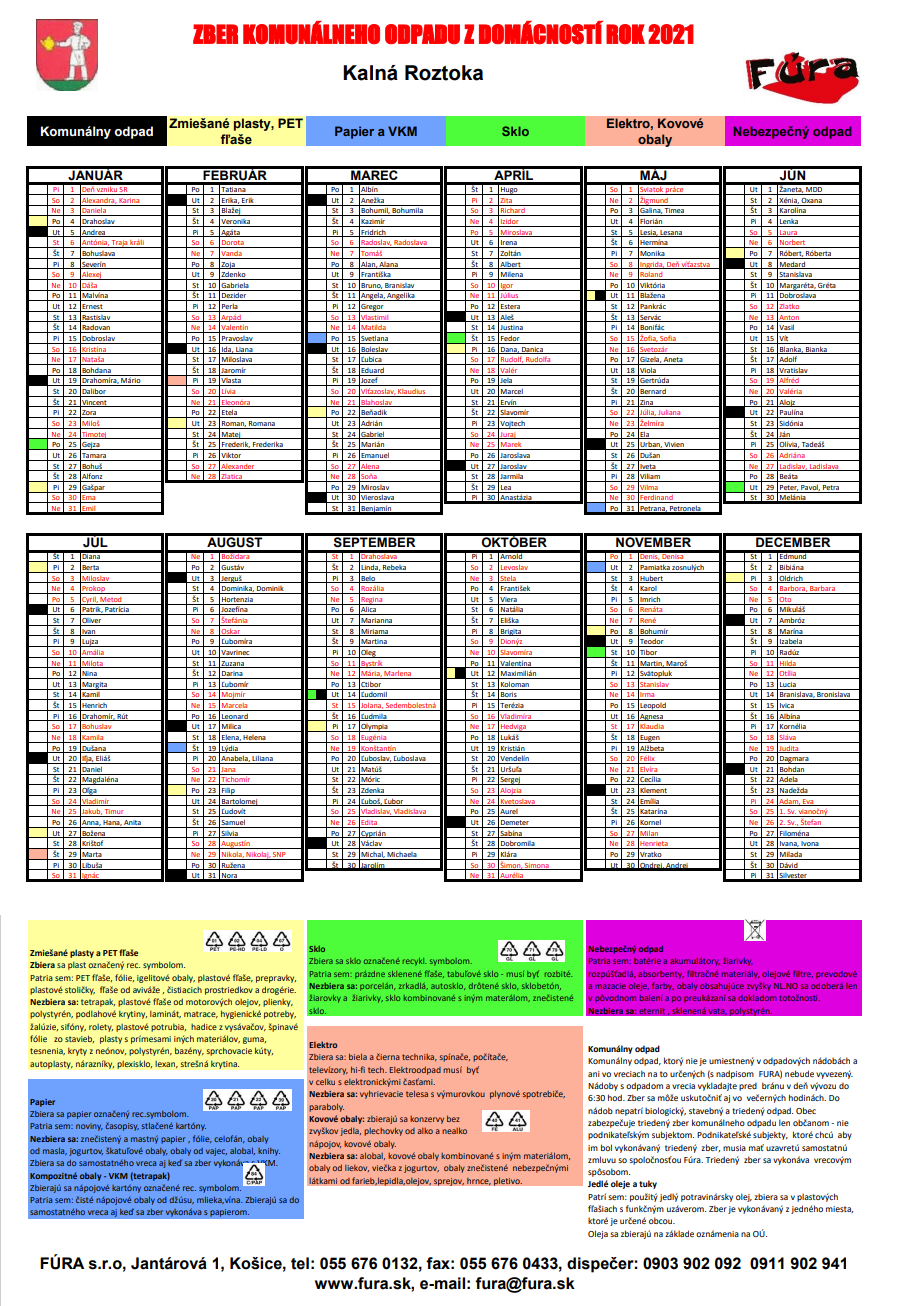 vyvoz-odpadu-2021.png